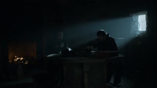 ตอนที่ 10