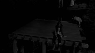 ตอนที่ 1