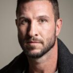 ปาโบล ชไรเออร์ (Pablo Schreiber)
