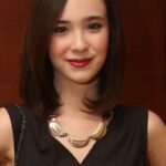พาเมล่า โบวี่ (Pamela Bowie)