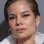 ปาณิสรา อารยะสกุล (Panissara Arayaskul)