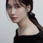 ปาร์ค อึนบิน (Park Eun-bin)