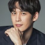ปาร์ค กีวุง (Park Ki-woong)