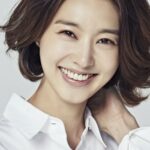 ปาร์คมินจอง (Park Min-jung)