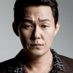 ปาร์ค ซองอุง (Park Sung-woong)