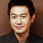ปาร์ค ยองวู (Park Yong-woo)