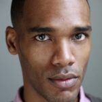 พาร์คเกอร์ ซอว์เยอร์ (Parker Sawyers)