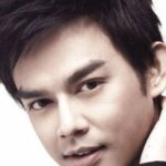 ปฏิภาณ ปฐวีกานต์ (Patiparn Pataweekarn)