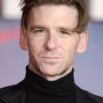 พอล แอนเดอร์สัน (Paul Anderson)
