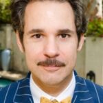 พอล เอฟ. ทอมป์กินส์ (Paul F. Tompkins)