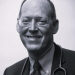 พอล ฟาร์เมอร์ (Paul Farmer)