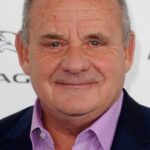 พอล กิลฟอยล์ (Paul Guilfoyle)