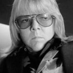 พอล วิลเลียมส์ (Paul Williams)