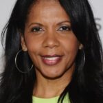 เพนนี จอห์นสัน เจอราลด์ (Penny Johnson Jerald)