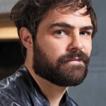 ปีเตอร์ ลานซานี (Peter Lanzani)