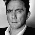 ปีเตอร์ เซราฟิโนวิช (Peter Serafinowicz)