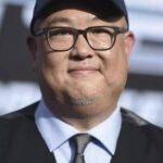 ปีเตอร์ โซน (Peter Sohn)