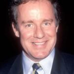 ฟิล ฮาร์ตแมน (Phil Hartman)