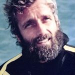 ฟิลิปป์ กุสโต (Philippe Cousteau)