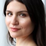 ฟิลิปปา ซู (Phillipa Soo)