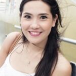 พิณทุสุดา ตุลไพรเรา (Phintusuda Tunphairao)