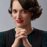 ฟีบี้ วอลเลอร์-บริดจ์ (Phoebe Waller-Bridge)