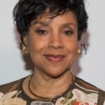 ฟิลิเซีย ราชาด์ (Phylicia Rashād)