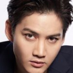 พิชญา นิธิไพศาลกุล (Pichaya Nitipaisalkul)