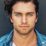 เพียร์สัน โฟเด (Pierson Fodé)