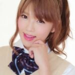 กอง (Pile)