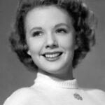 ไพเพอร์ ลอรี (Piper Laurie)