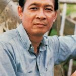 พูลสวัสดิ์ ตีมกร (Poonsawat Teemakorn)