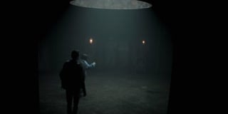 ตอนที่ 10