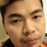ปราโมทย์ เทียนชัยเกิดศิลป์ (Pramote Thianchaikerdsilp)