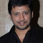ปราสันต์ (Prashanth)