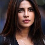 ปริยังกา โจปรา โจนัส (Priyanka Chopra Jonas)