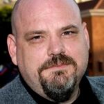 พรูอิตต์ เทย์เลอร์ วินซ์ (Pruitt Taylor Vince)