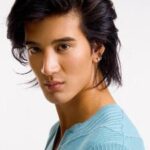 ปูร์บา ริเกล (Purba Rgyal)