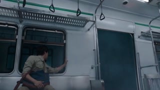 ตอนที่ 5