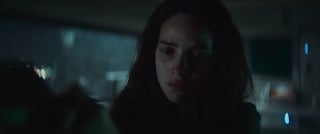 ตอนที่ 4