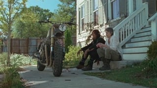 ตอนที่ 14