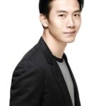 ชี่ หยูหวู่ (Qi Yuwu)