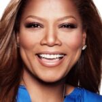 ควีนลาติฟาห์ (Queen Latifah)