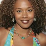 เรเชล ทรู (Rachel True)
