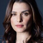 เรเชล ไวซ์ (Rachel Weisz)