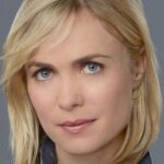 ราดา มิตเชลล์ (Radha Mitchell)