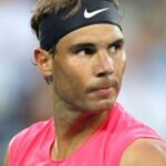 ราฟาเอล นาดาล (Rafael Nadal)