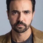 ราฟาเอล ซาร์ดิน่า (Rafael Sardina)