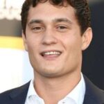 ราฟี กาฟรอน (Rafi Gavron)