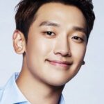 ฝน (Rain)